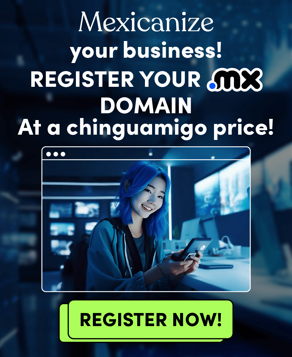 CAMPAÑA_CHINGUAMIGA_ENG_980x1200