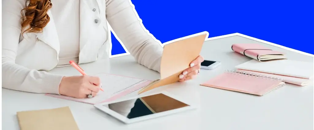 Consejo para crear contenido atractivo en Instagram