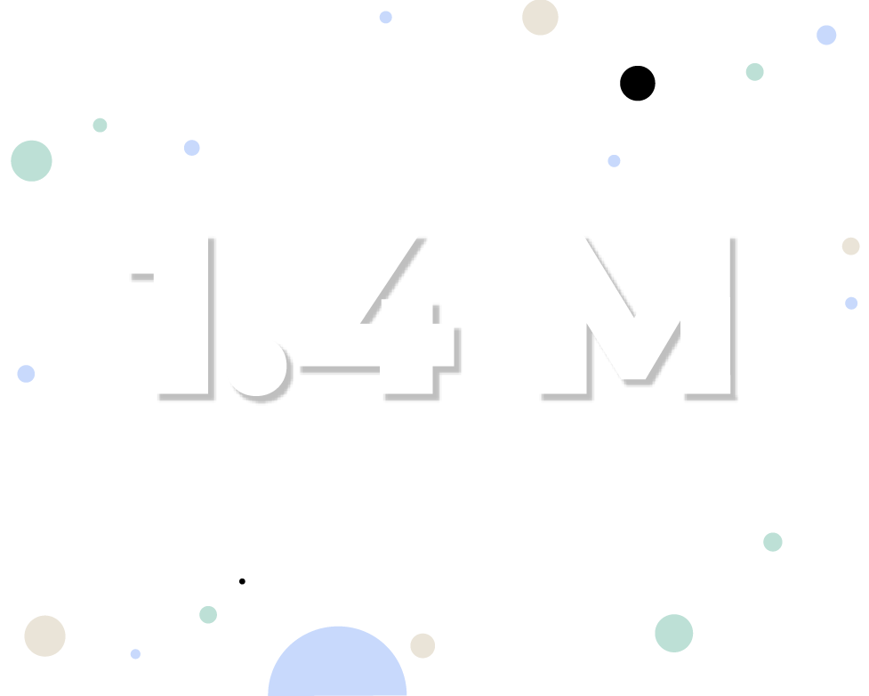 Mexicanizate con dominios .mx