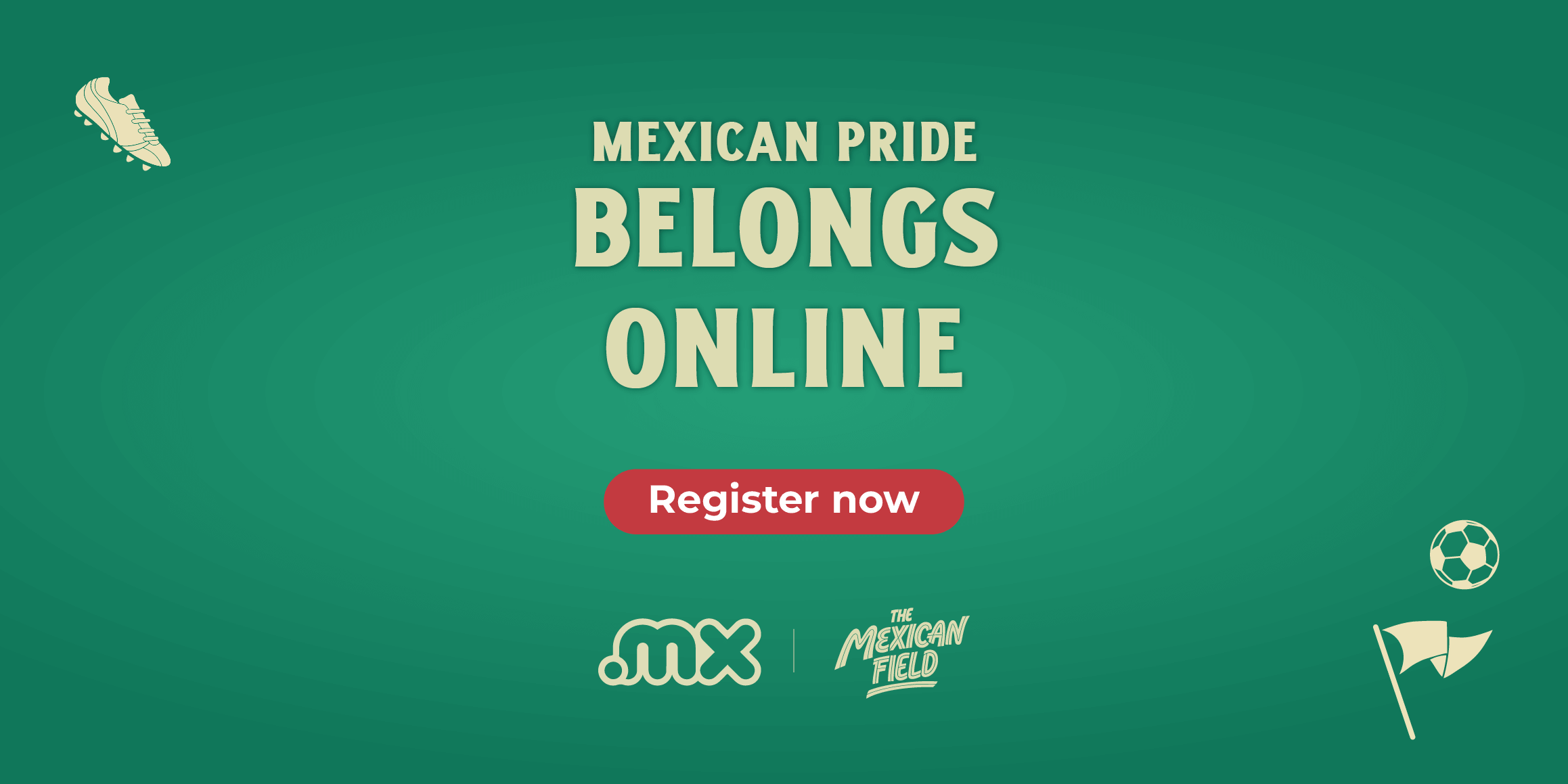 promocion_dominiosweb_mx