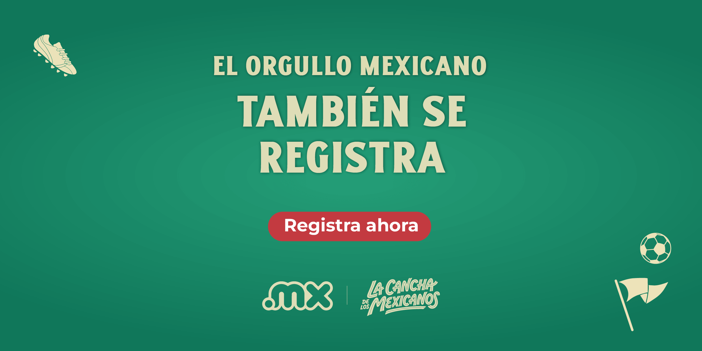 Banner Desk ES Dominios .MX