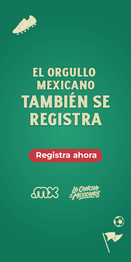 promocion_mx Dominios MX