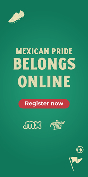 sell online with mx domain