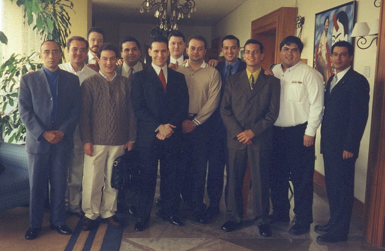 reuniones_comite_1-1