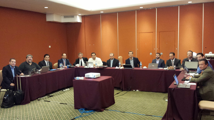 reuniones_comite_10-1