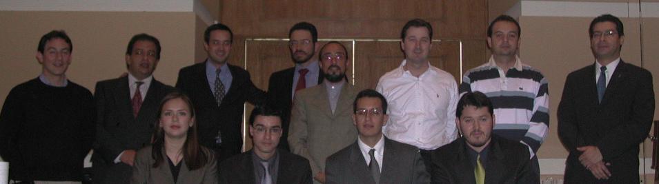 reuniones_comite_2-1