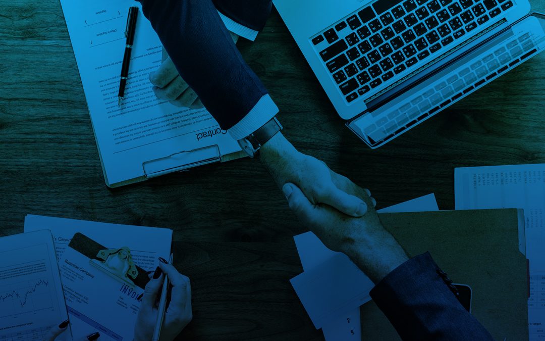 Registry MX y la OMPI simplifican el proceso de LDRP