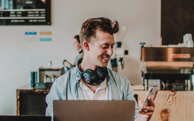 The best apps for entrepreneurship