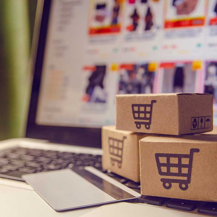 mx-ecommerce-ventas ventas e-commerce