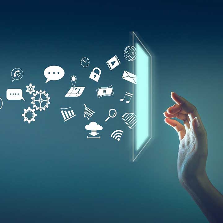mx-marketing2021 marketing 2021