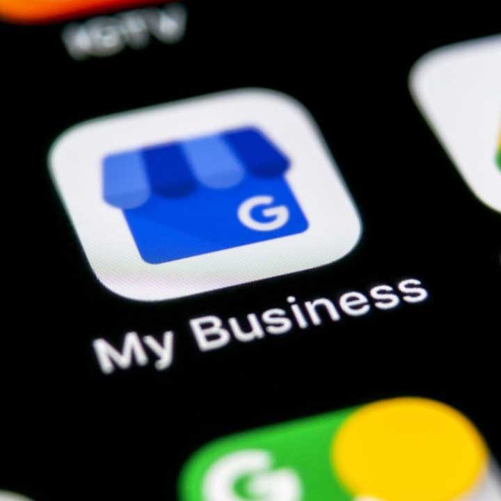 blog-mx-my-business Google My Business