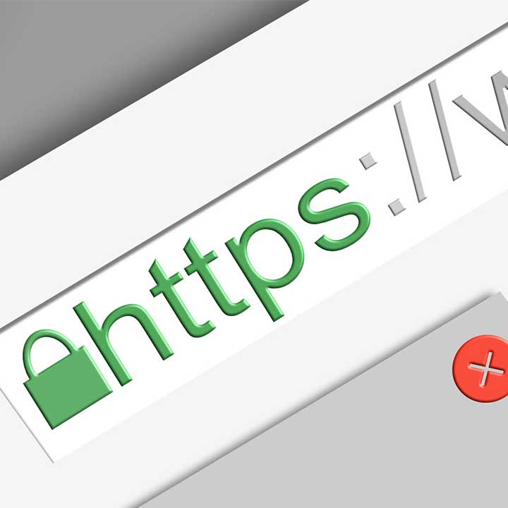blog-mx-web-confiable web confiable