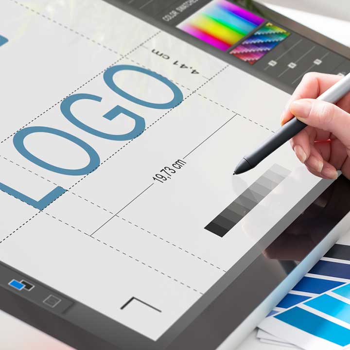 blog-mx-apps-logo apps logo