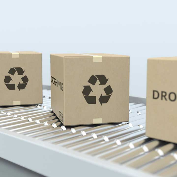 blog-mx-dropshipping dropshipping