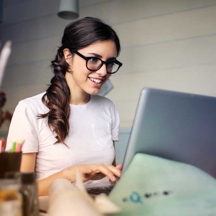 blog-mx-monetizar monetizar sitio web