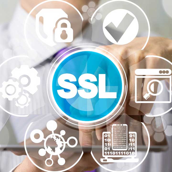 blog-mx-ssl certificado SSL