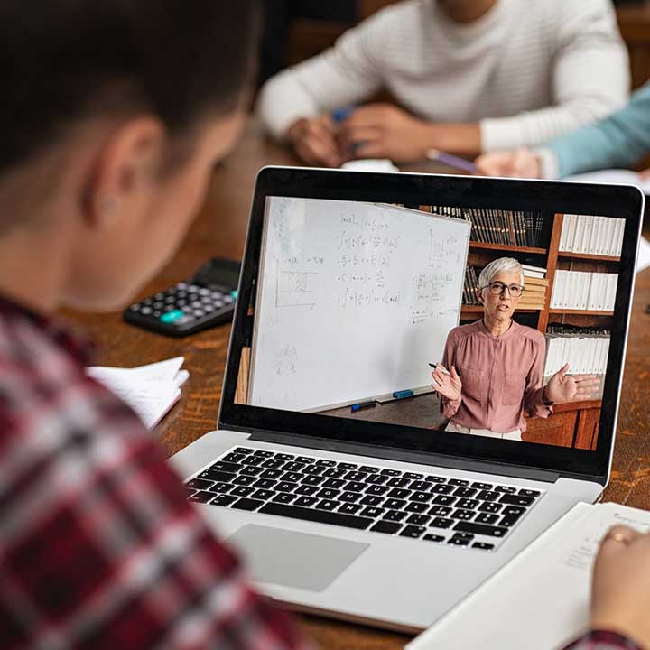 blog-mx-clases plataformas cursos en línea