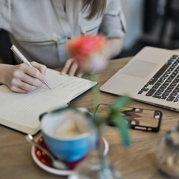 blog-mx-contenido contenido sitio web