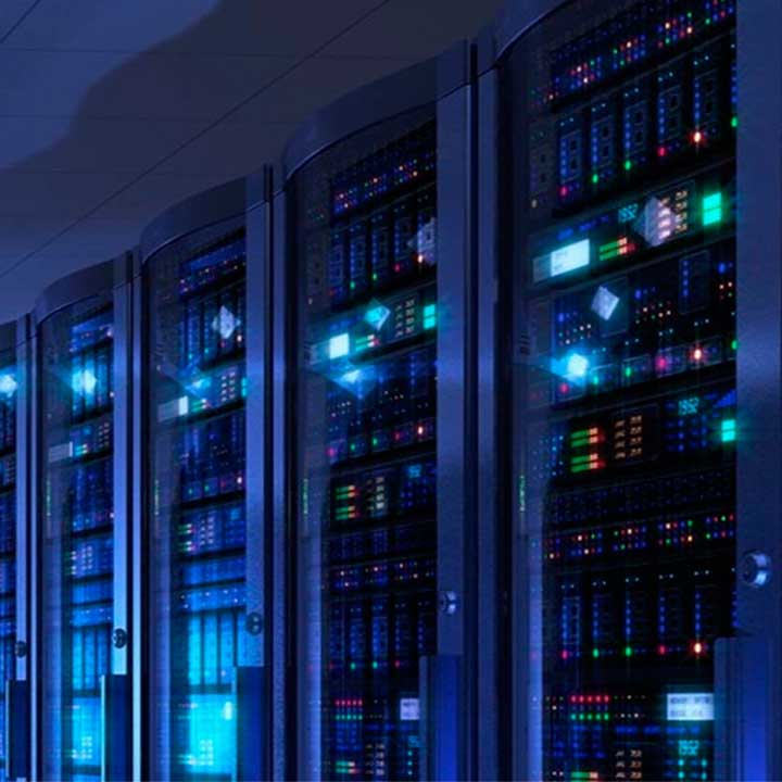 blog-mx-hosting-dominio dominio hosting