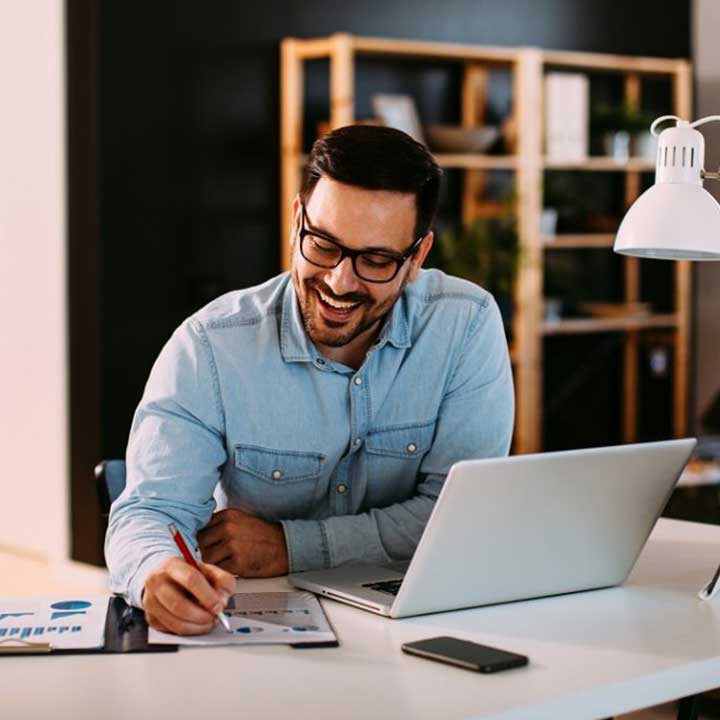 blog-mx-freelancers freelancer