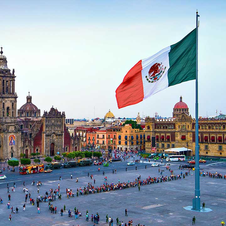 blog-mx-marcasmx marcas mexicanas