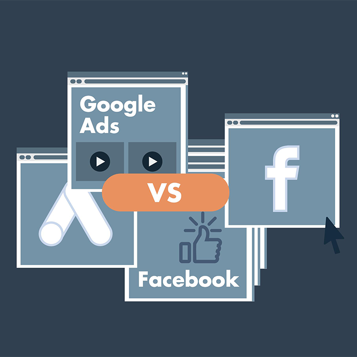 Google-ads-facebook-ads