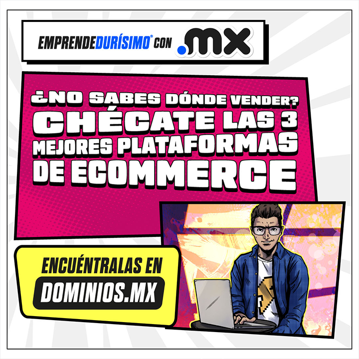 cuales-son-las-mejores-plataformas-para-eCommerce