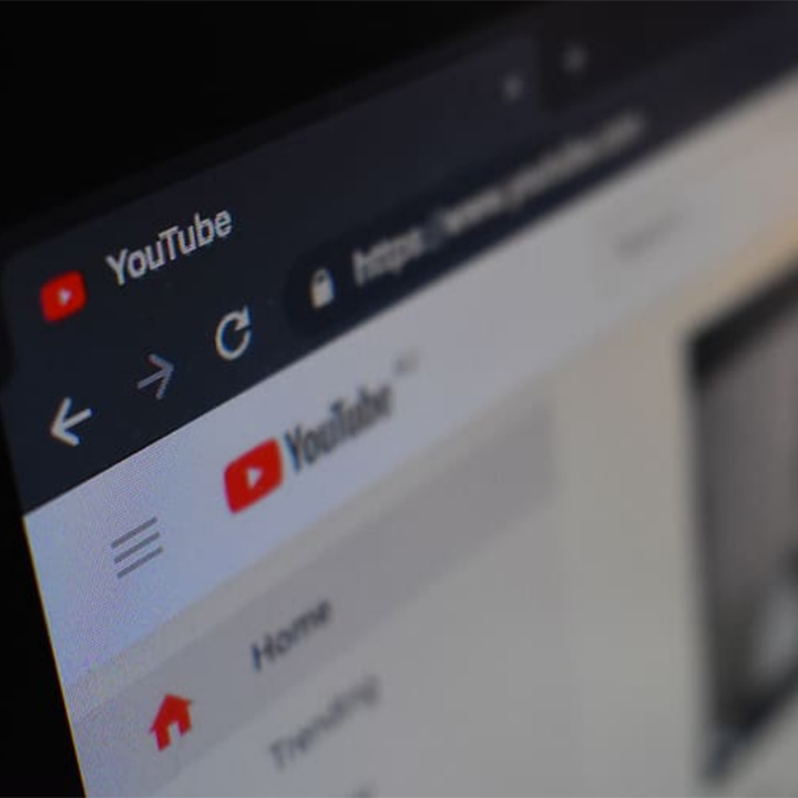 Youtube-1