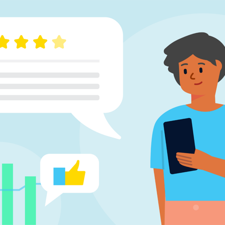 reseñas-google-Positivas