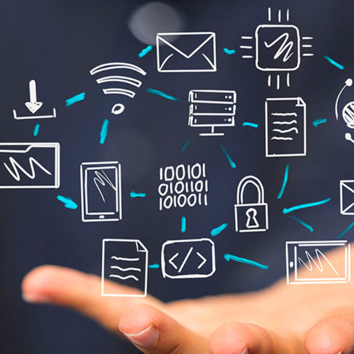 digitalizar-procesos-empresa