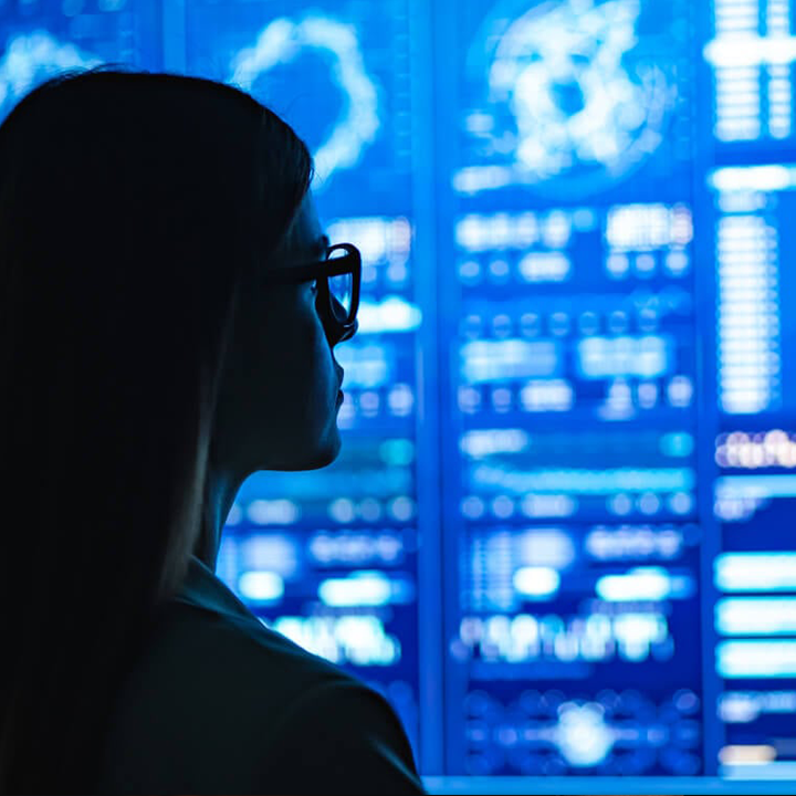 big-data-que-es-y-para-que-sirve Big-data