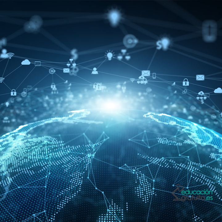 contenidos-tecnologias-de-la-informacion-y-la-comunicacion Tecnlogias-de-comunicacion