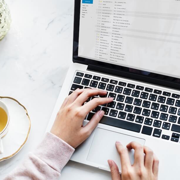 blogging-estrategia