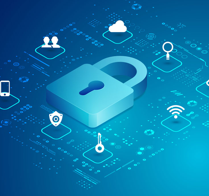 Main cybersecurity threats to your business and how to avoid them