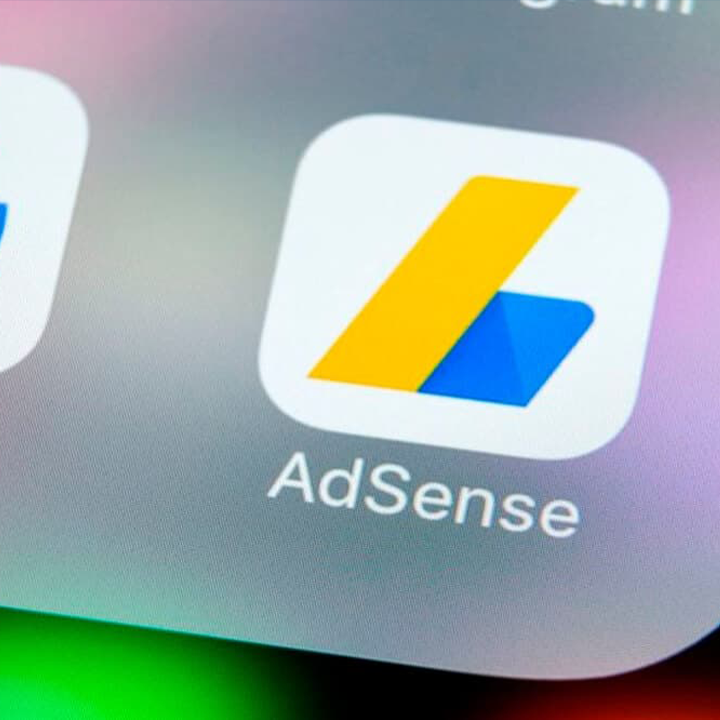 Adsense-google-monetizar