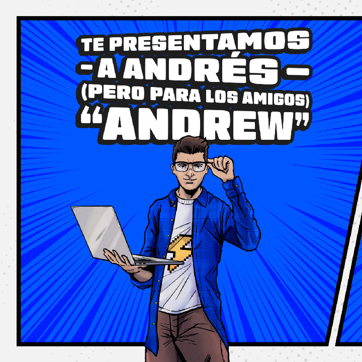 Andrew1-01