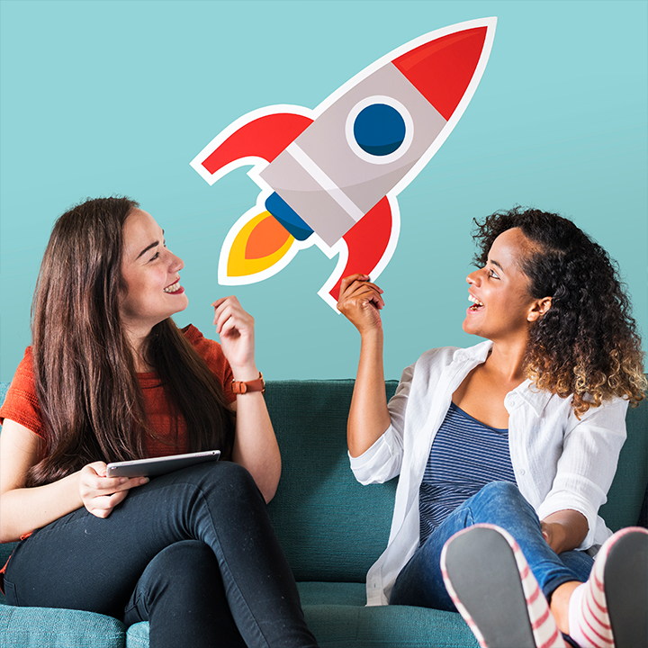 Como-hacer-una-campaña-digital-para-emprendedores-negocios1
