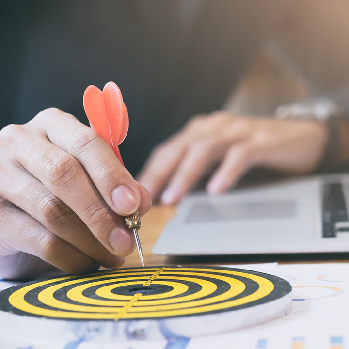 Lead-Nurturing-estrategia-convertir-leads-a-clientes