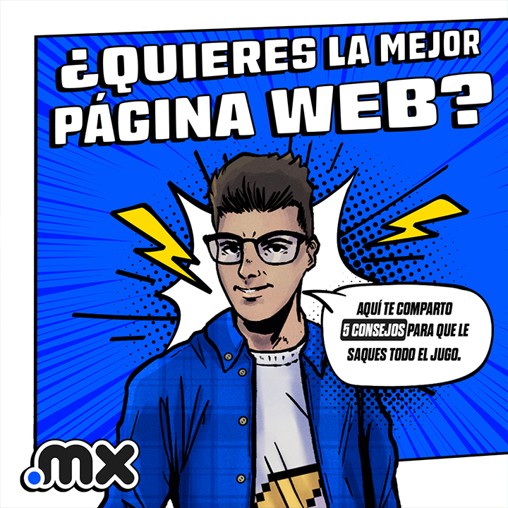 consejos-para-mejorar-tu-pagina-web