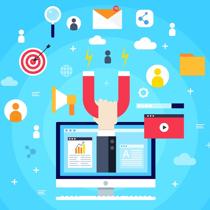 inbound_marketing_BLOg