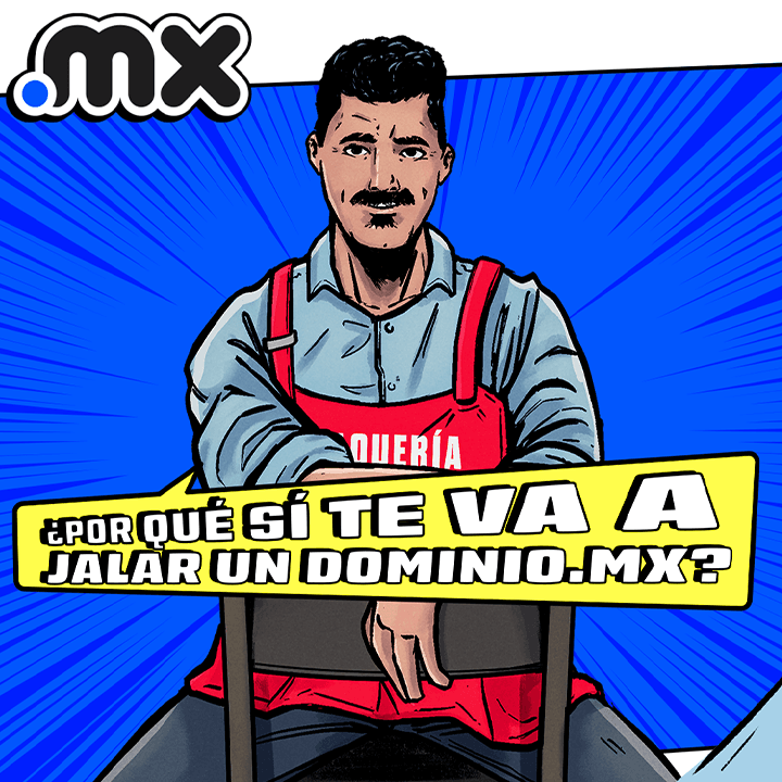 Beneficos-de-un-dominio-mx
