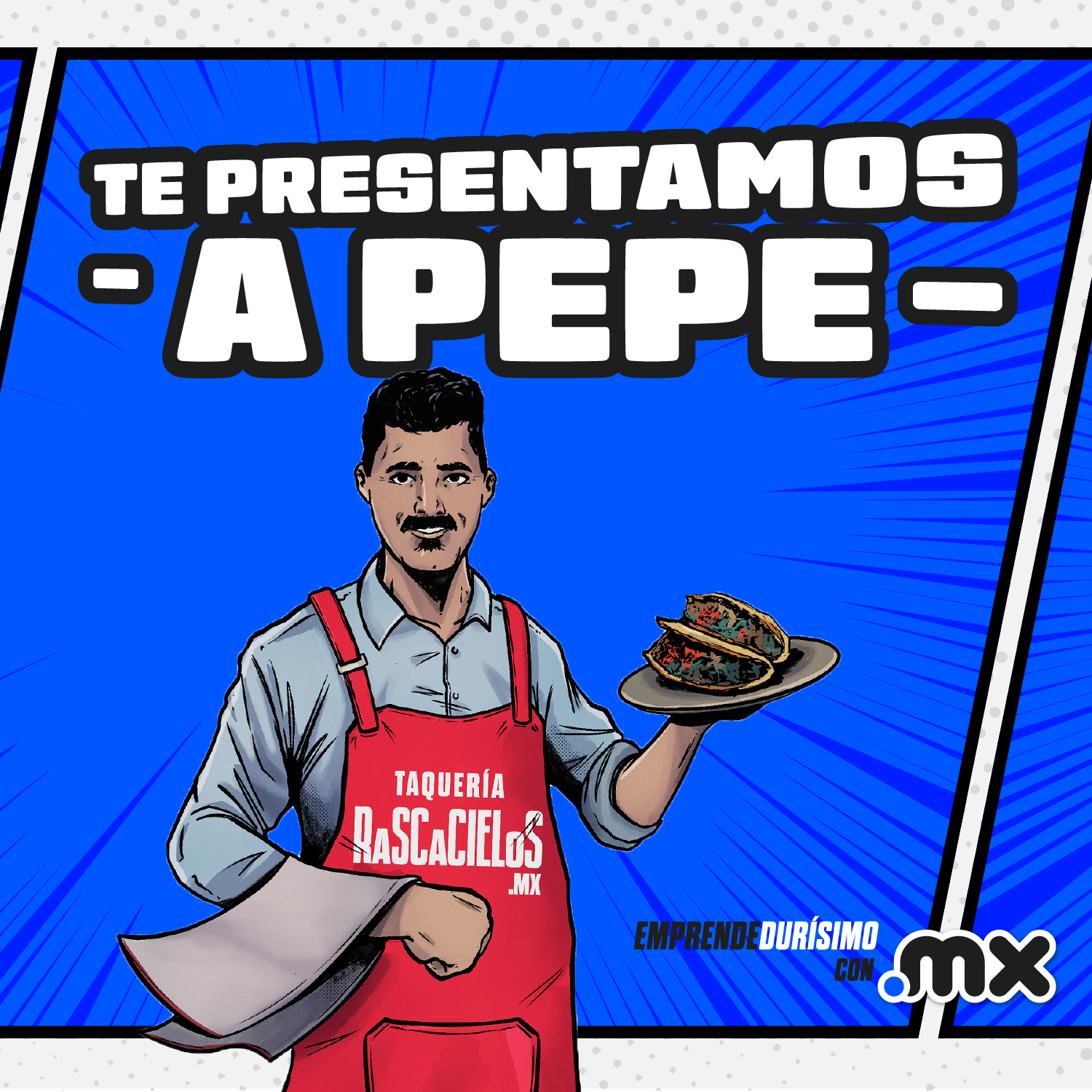 Comic-Pepe_taquero-asesoria-dominio-mexico2-01