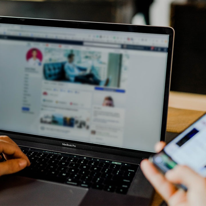 marketing-para-emprendedores-medios-digitales