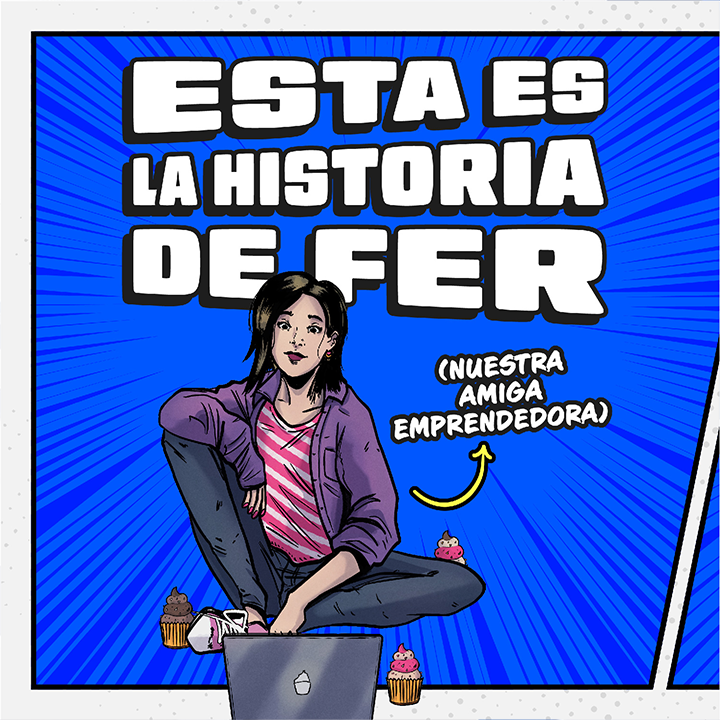Comic-neni-cover-emprendedora-mujer-04