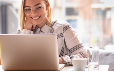 Consejos para elegir el mejor nombre de tu emprendimiento