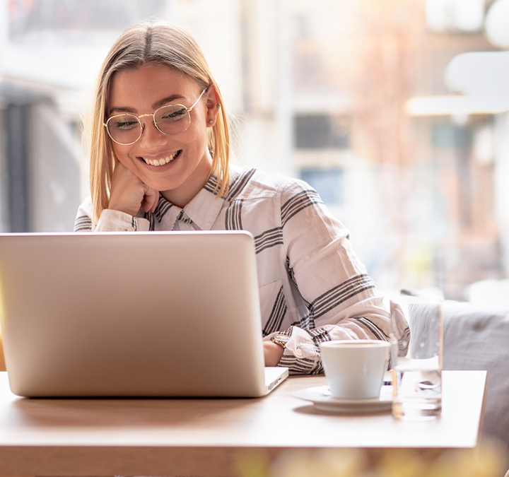 Tips to choose the best name for your venture