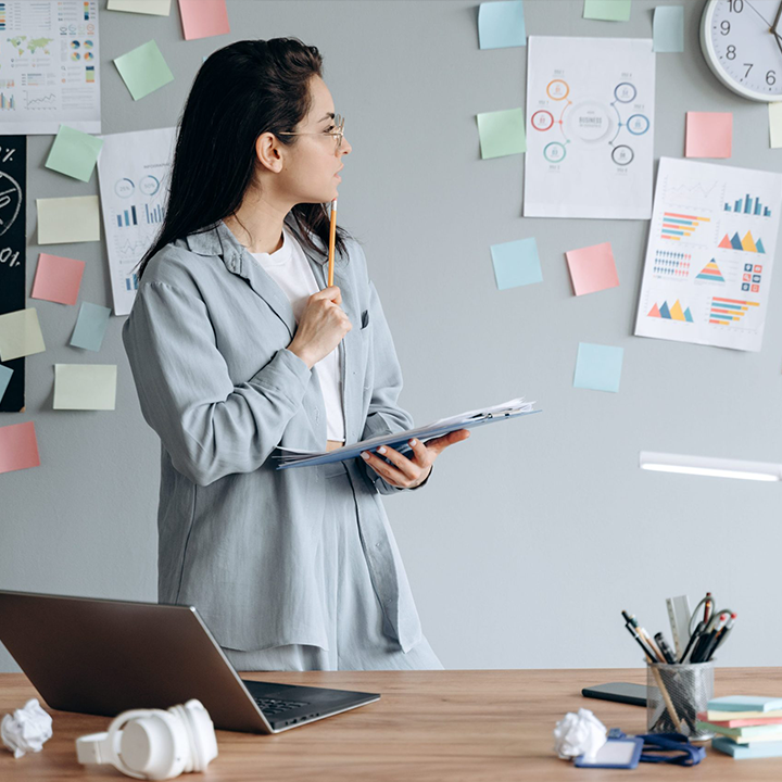 5-cosas-que-tienes-que-saber-antes-de-emprender-tu-negocio