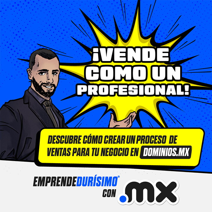 como-crear-tu-funnel-de-ventas-para-incrementar-tus-conversiones