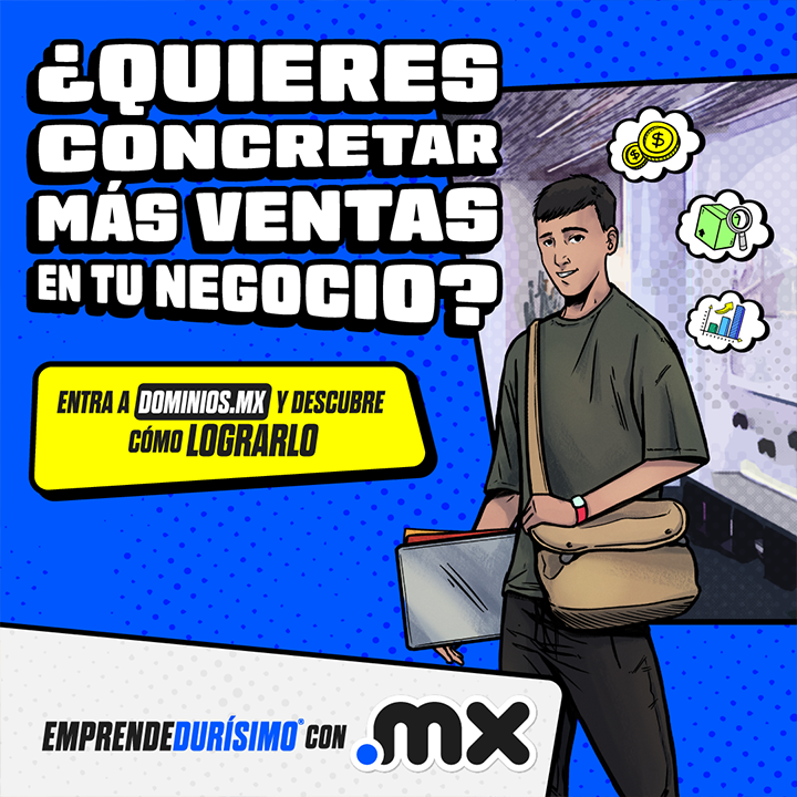 estrategias-para-convertir-mas-clientes-potenciales-en-ventas estrategias-para-convertir-mas-clientes-potenciales-en-ventas
