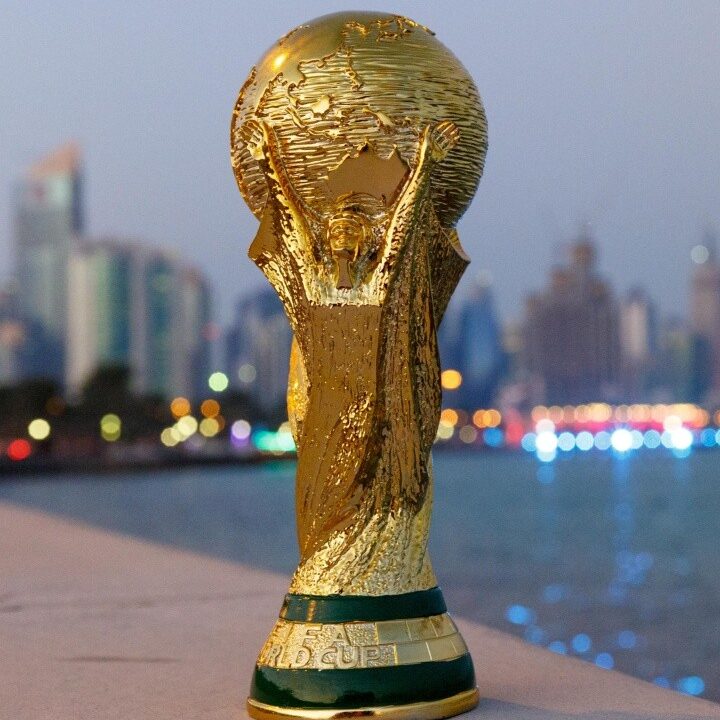 qatar-1